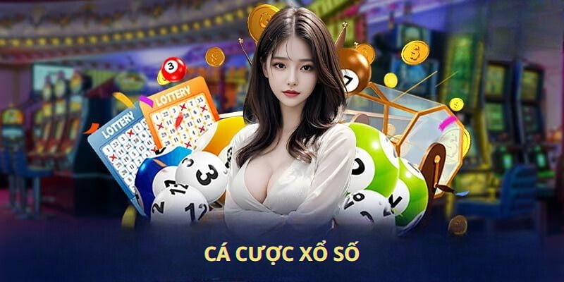 Hình thức cược lô đề 69VN thịnh hành