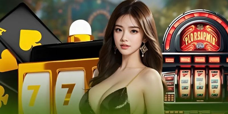 Có rất nhiều lý do để casino 69VN trở thành điểm đến lý tưởng