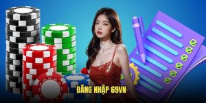 Đăng Nhập 69VN