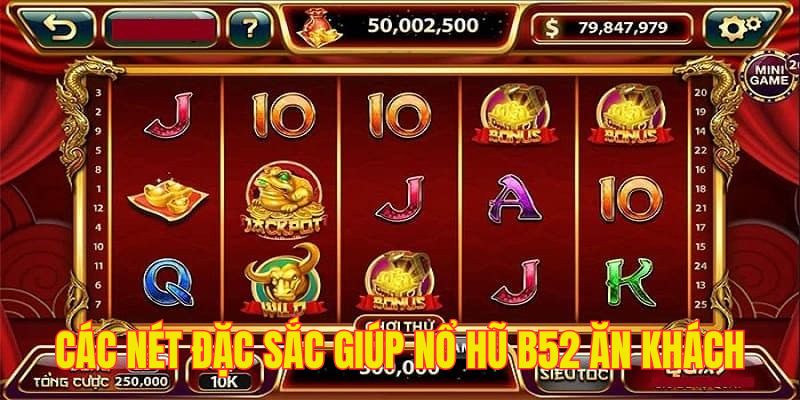 Sản phẩm luôn có sức ảnh hưởng mạnh mẽ đến cộng đồng