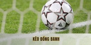 Kèo Đồng Banh