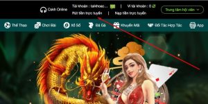 Rút Tiền 69VN