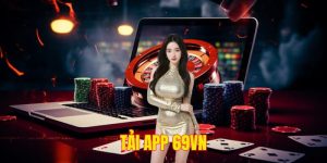Tải App 69VN